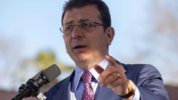 Alcalde