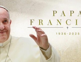 Papa Francisco